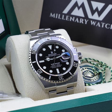 buy rolex submariner 2021|rolex submariner best price uk.